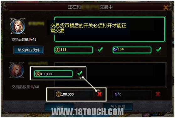 图片14