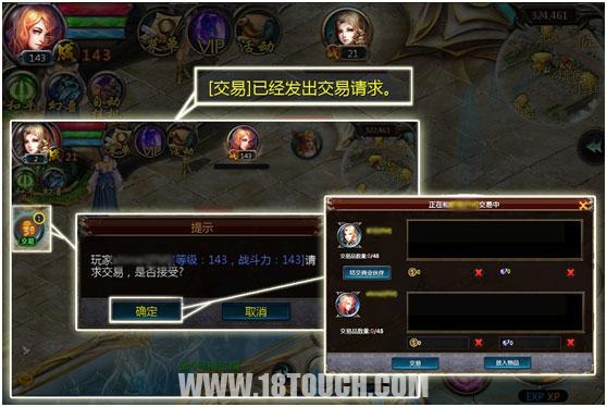 图片10